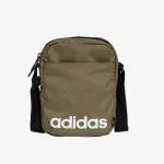 ADIDAS Torbica LINEAR ORG 