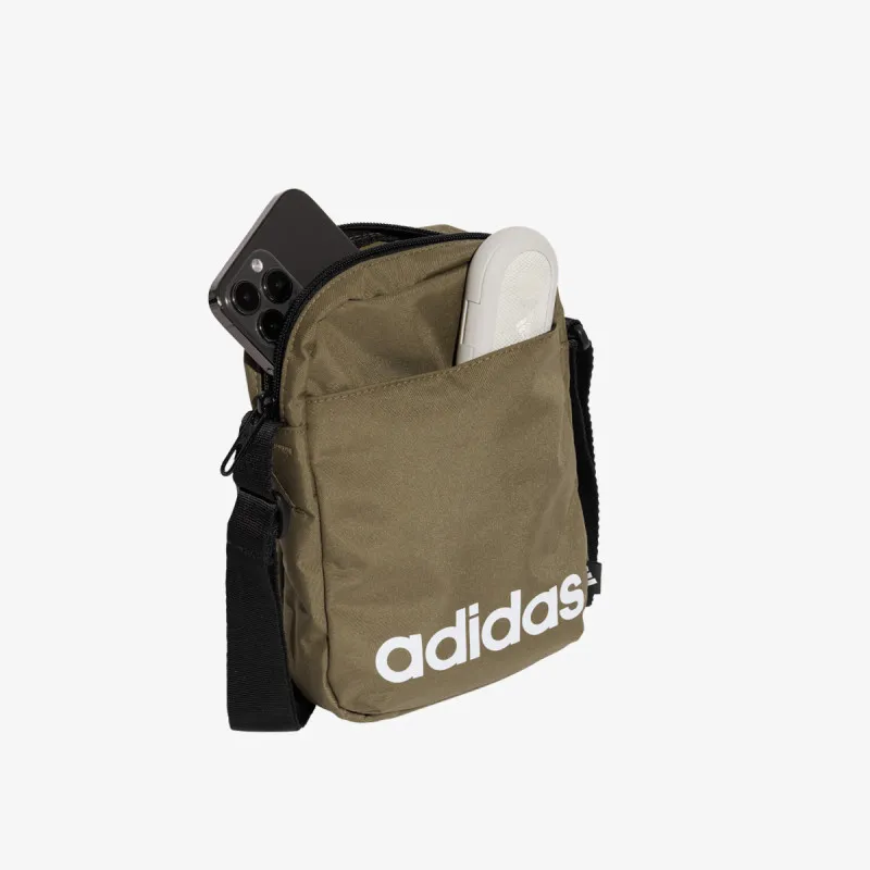 ADIDAS Torbica LINEAR ORG