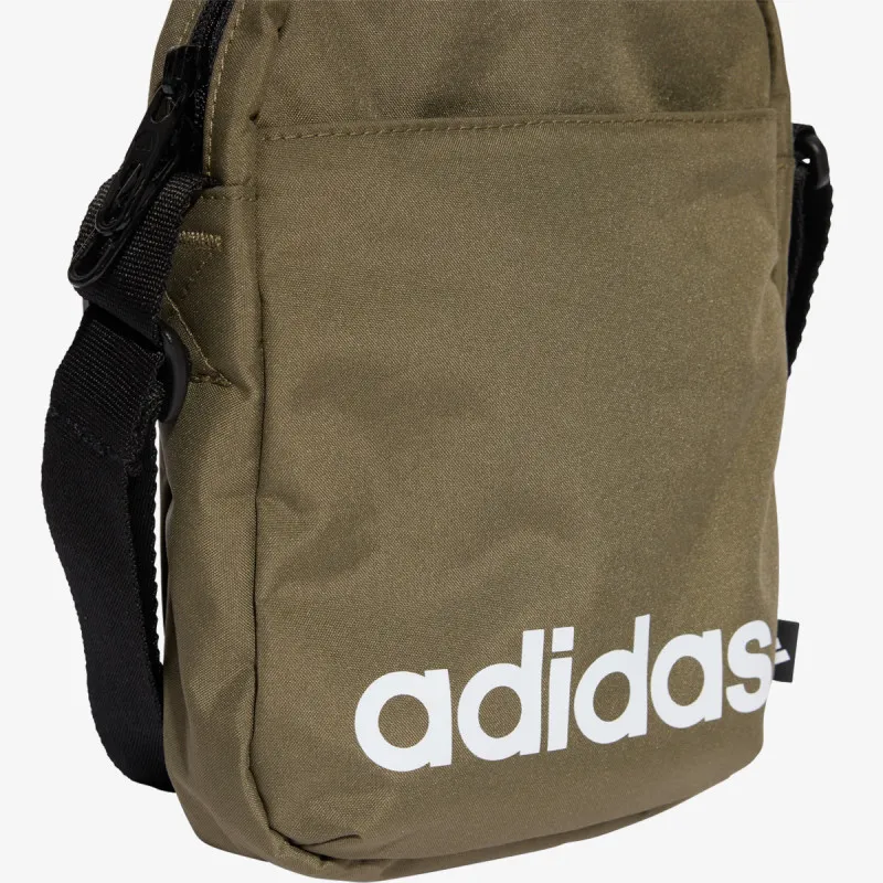ADIDAS Torbica LINEAR ORG