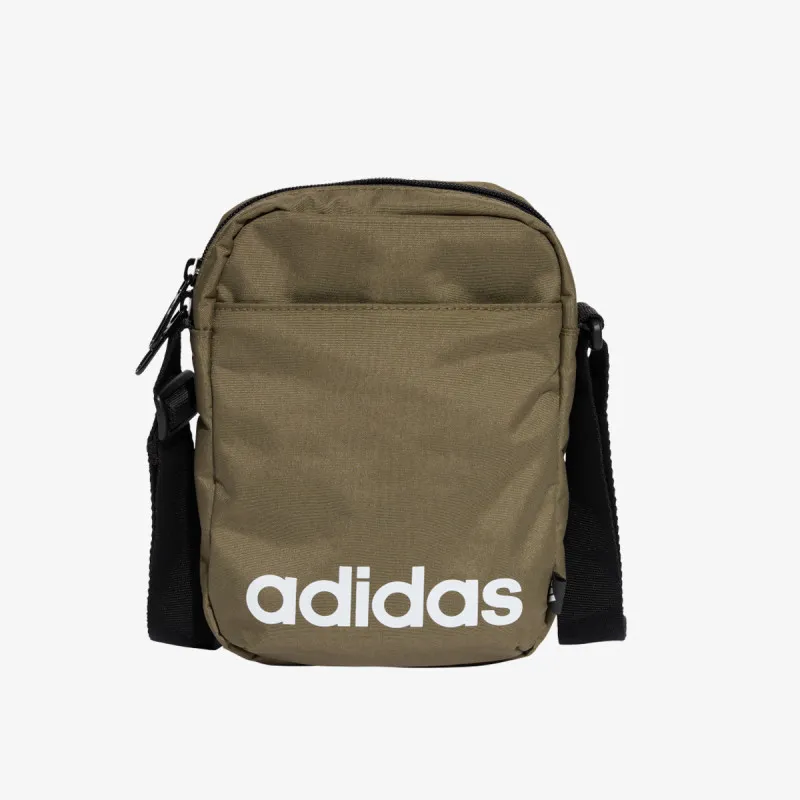 ADIDAS Torbica LINEAR ORG