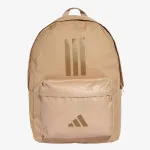 ADIDAS Ranac CLSC BARS 3S 