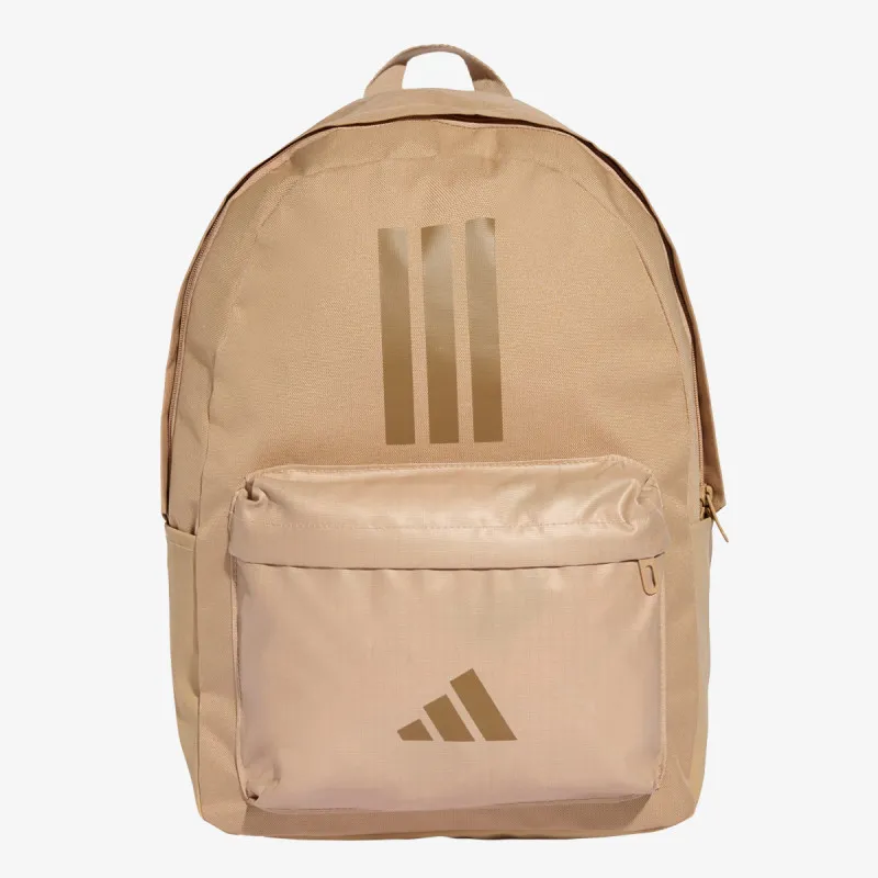 ADIDAS Ranac CLSC BARS 3S 