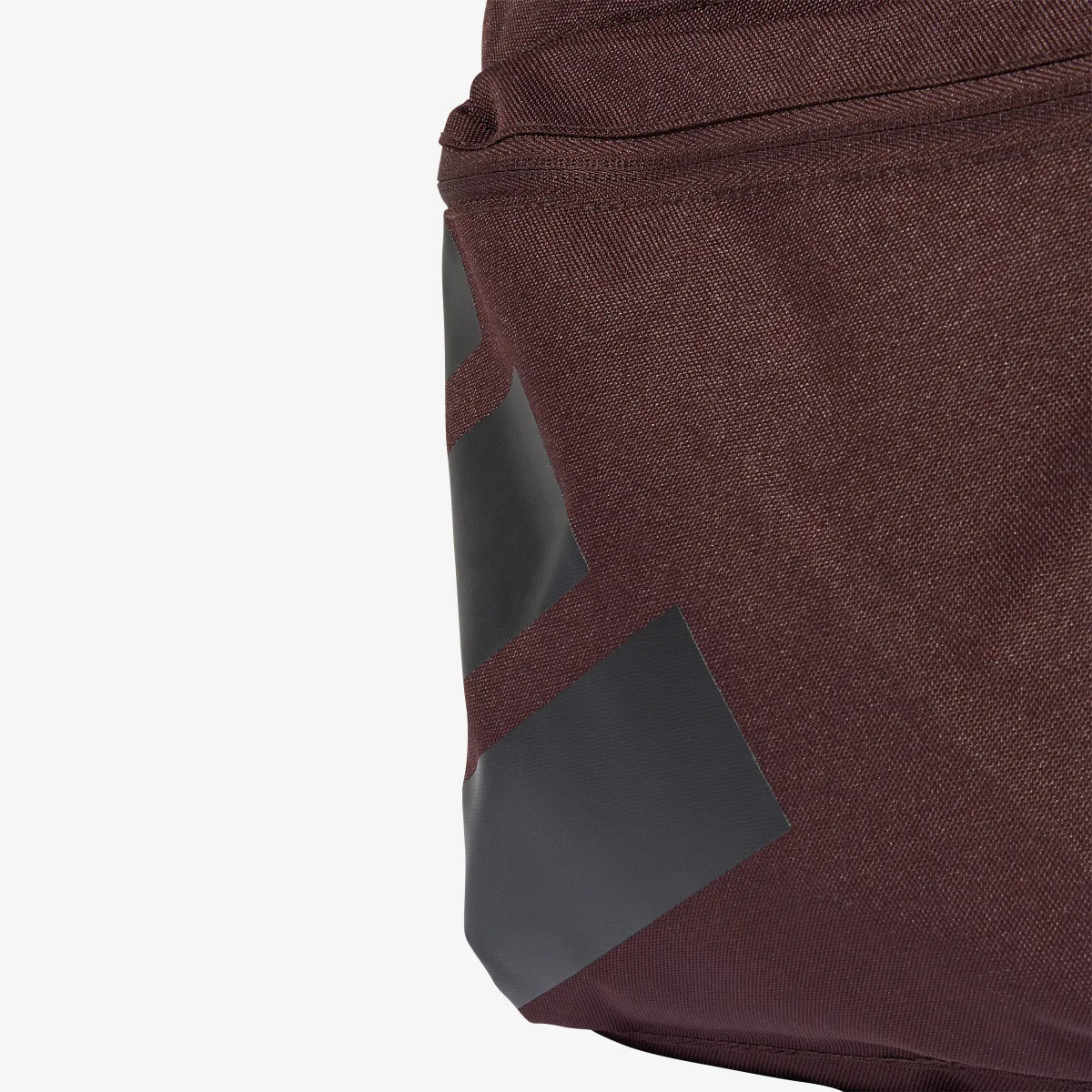 ADIDAS Ranac CLSC BARS BTS 