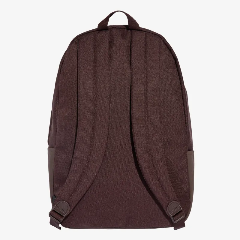 ADIDAS Ranac CLSC BARS BTS 