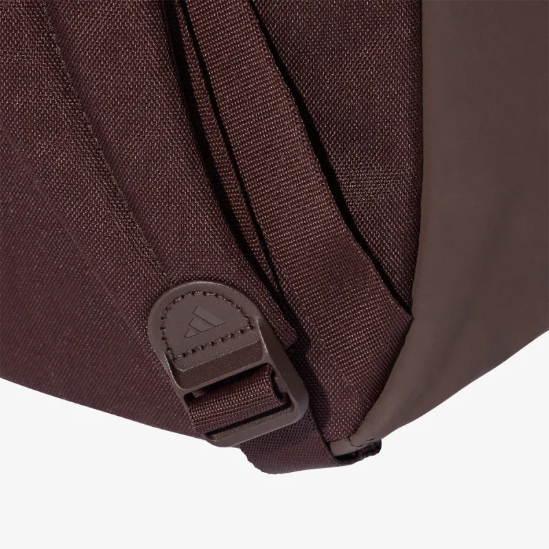 ADIDAS Ranac CLSC BARS BTS 