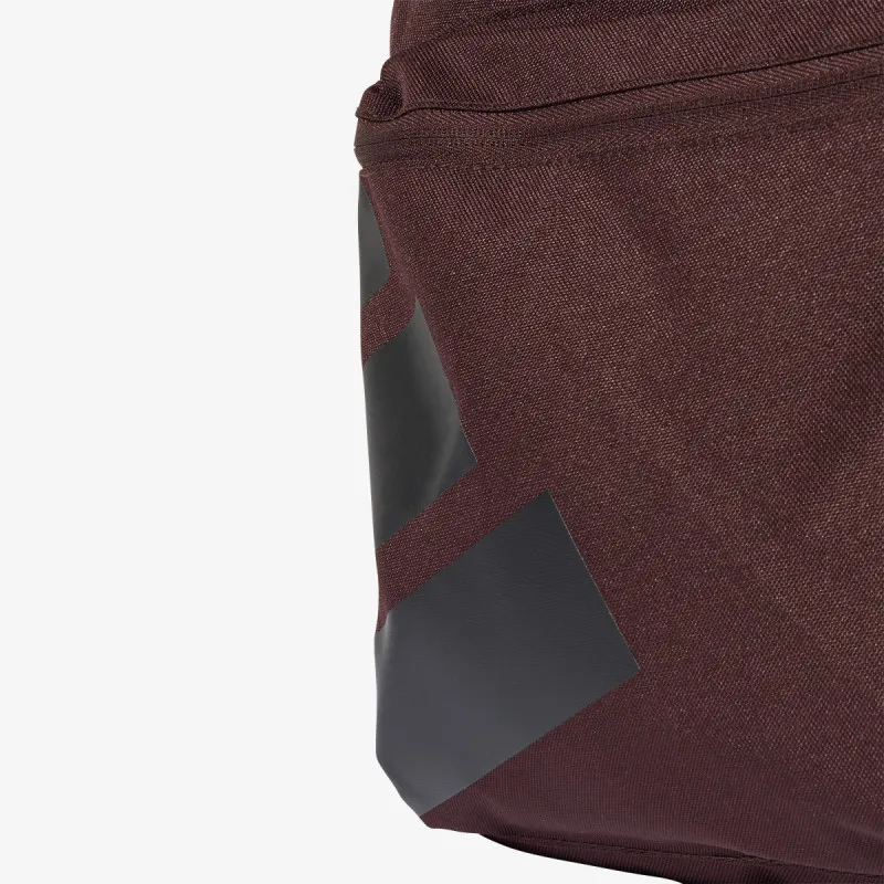 ADIDAS Ranac CLSC BARS BTS 