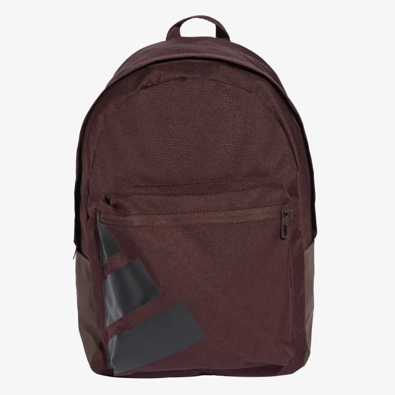 ADIDAS Ranac CLSC BARS BTS 