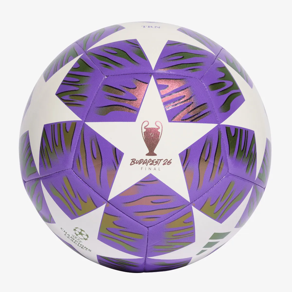 ADIDAS Lopta UEFA Champions League 