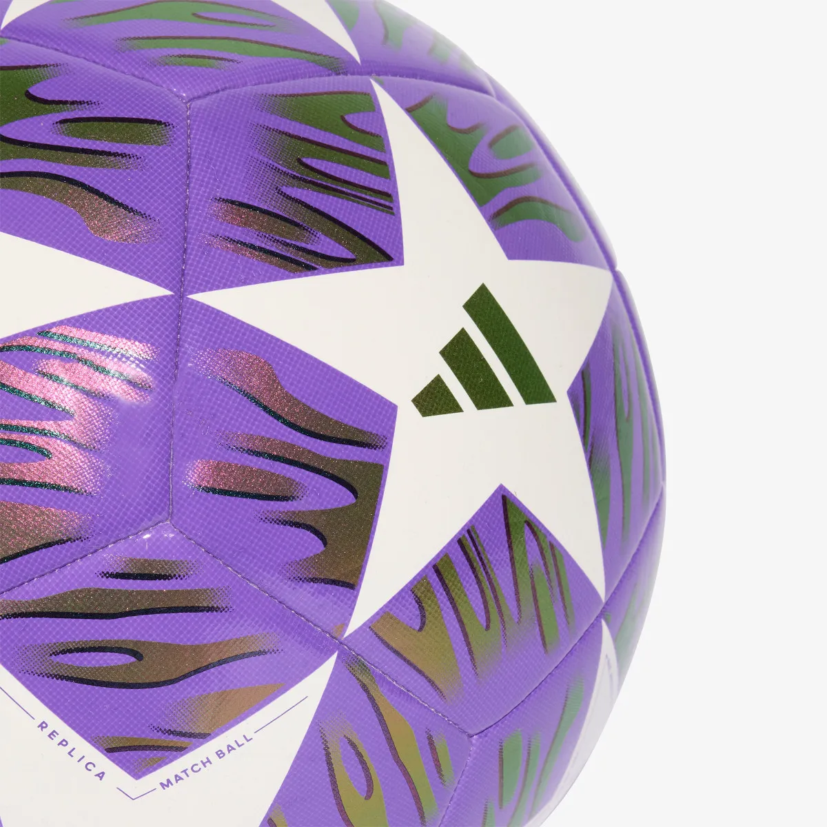 ADIDAS Lopta UEFA Champions League 