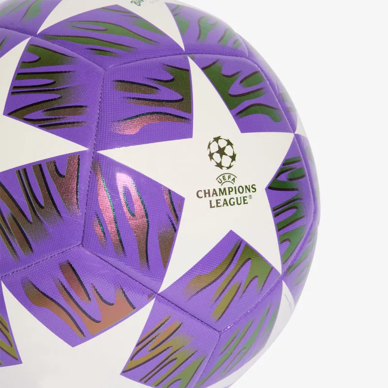 ADIDAS Lopta UEFA Champions League 