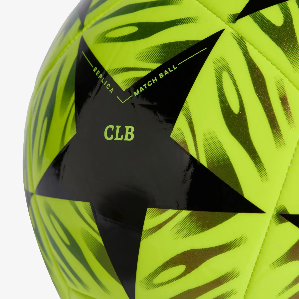 ADIDAS Lopta UEFA Champions League 