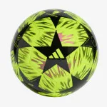 ADIDAS Lopta UEFA Champions League 