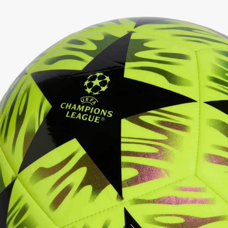 ADIDAS Lopta UEFA Champions League 