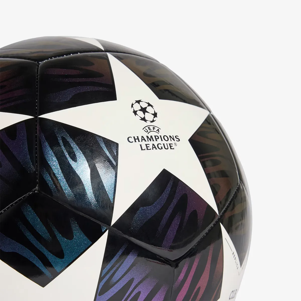 ADIDAS Lopta UEFA Champions League 