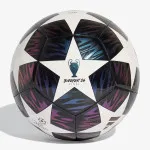 ADIDAS Lopta UEFA Champions League 