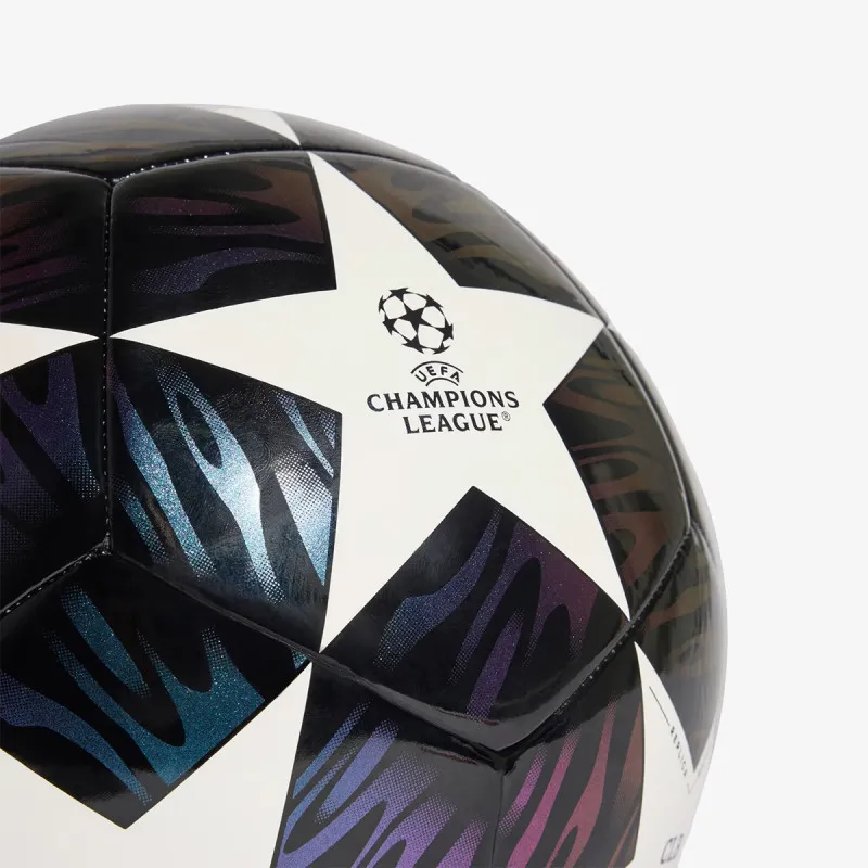 ADIDAS Lopta UEFA Champions League 