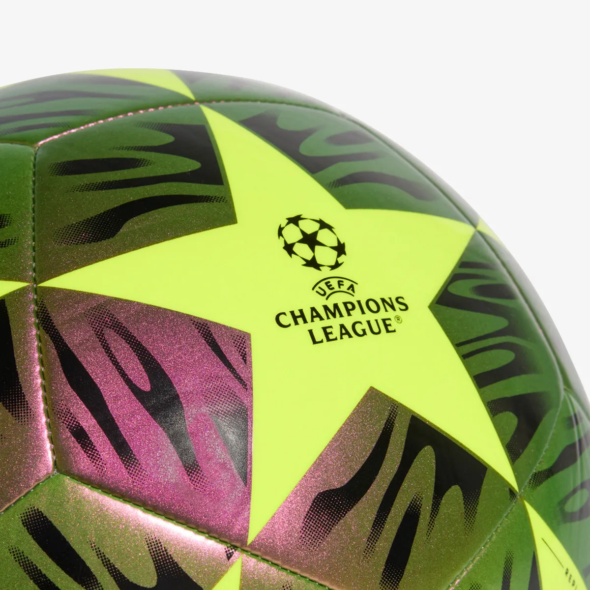 ADIDAS Lopta UEFA Champions League 