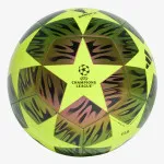 ADIDAS Lopta UEFA Champions League 