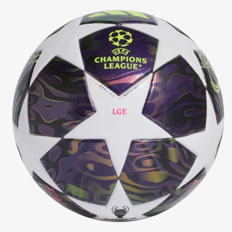 ADIDAS Lopta UEFA Champions League 