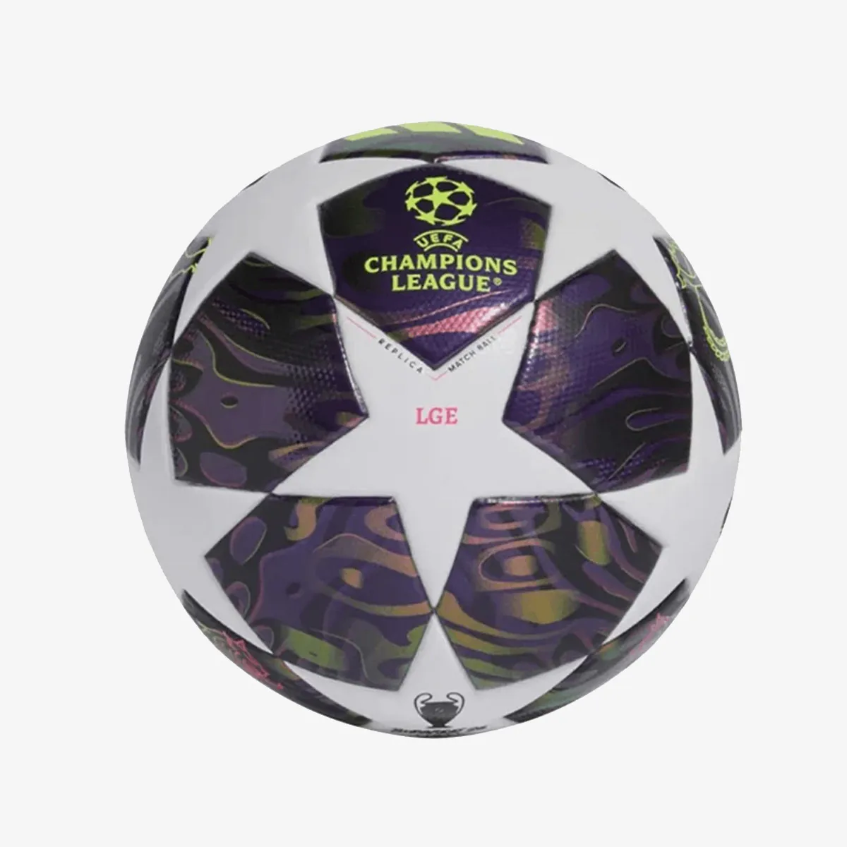 ADIDAS Lopta UEFA Champions League 