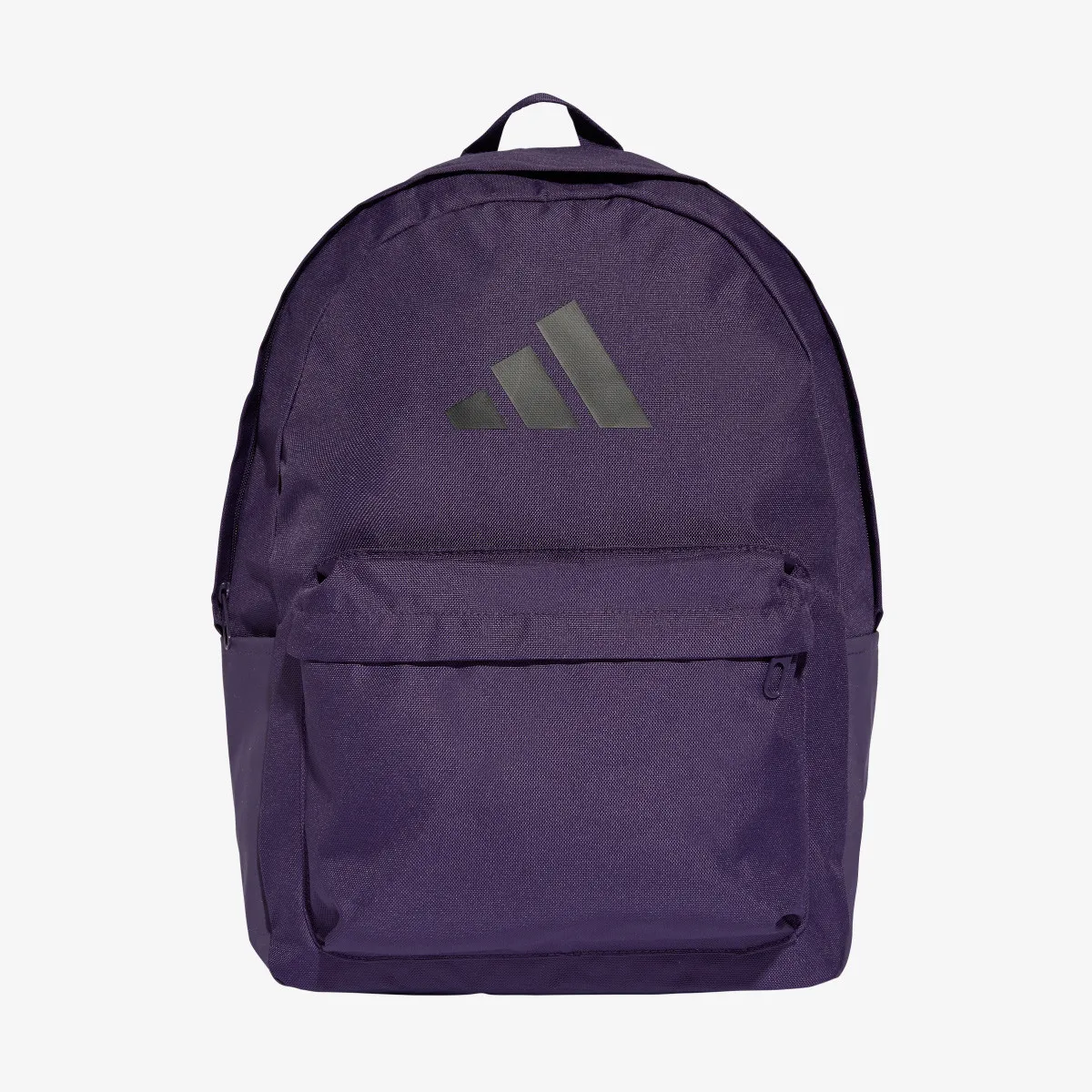 ADIDAS Ranac CLSC BARS BP