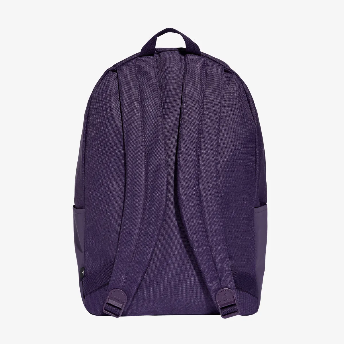 ADIDAS Ranac CLSC BARS BP