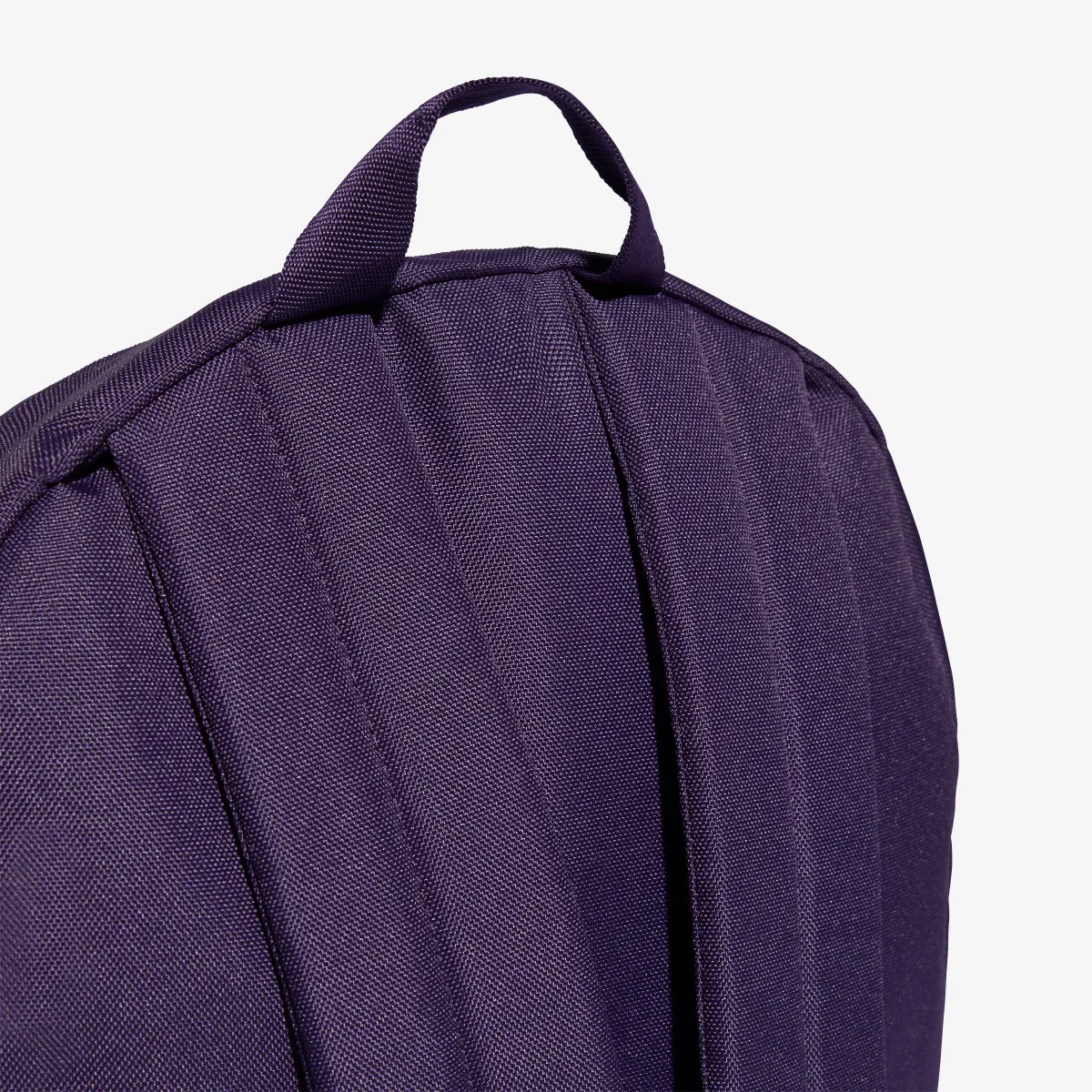 ADIDAS Ranac CLSC BARS BP