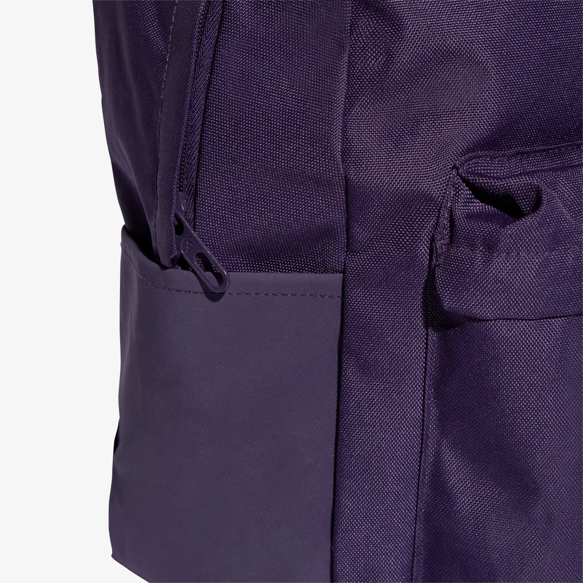 ADIDAS Ranac CLSC BARS BP