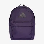 ADIDAS Ranac Classic 3 Bar 