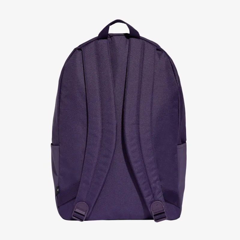 ADIDAS Ranac CLSC BARS BP
