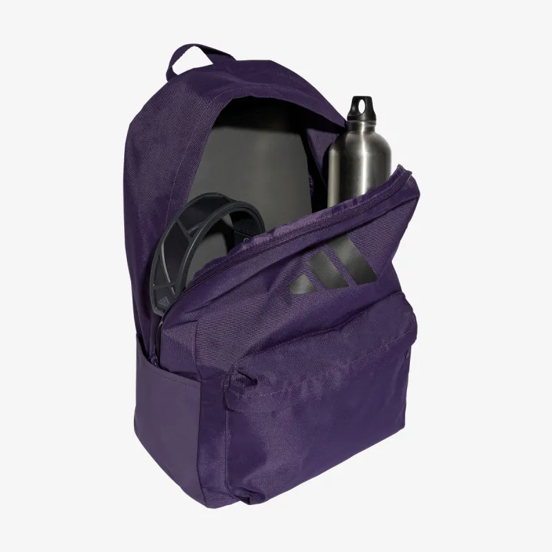 ADIDAS Ranac CLSC BARS BP