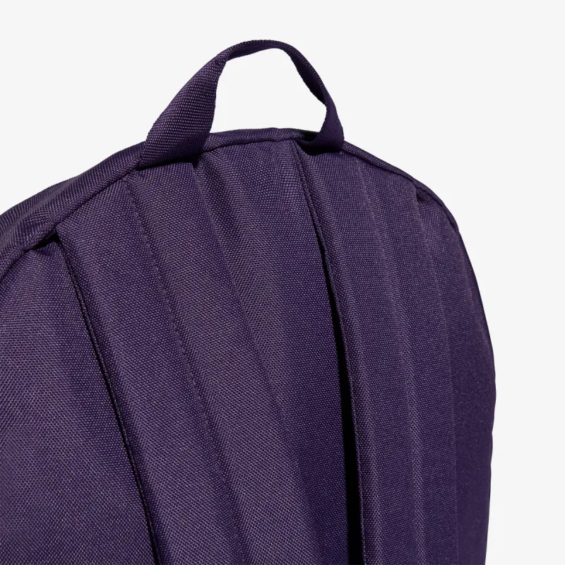 ADIDAS Ranac CLSC BARS BP