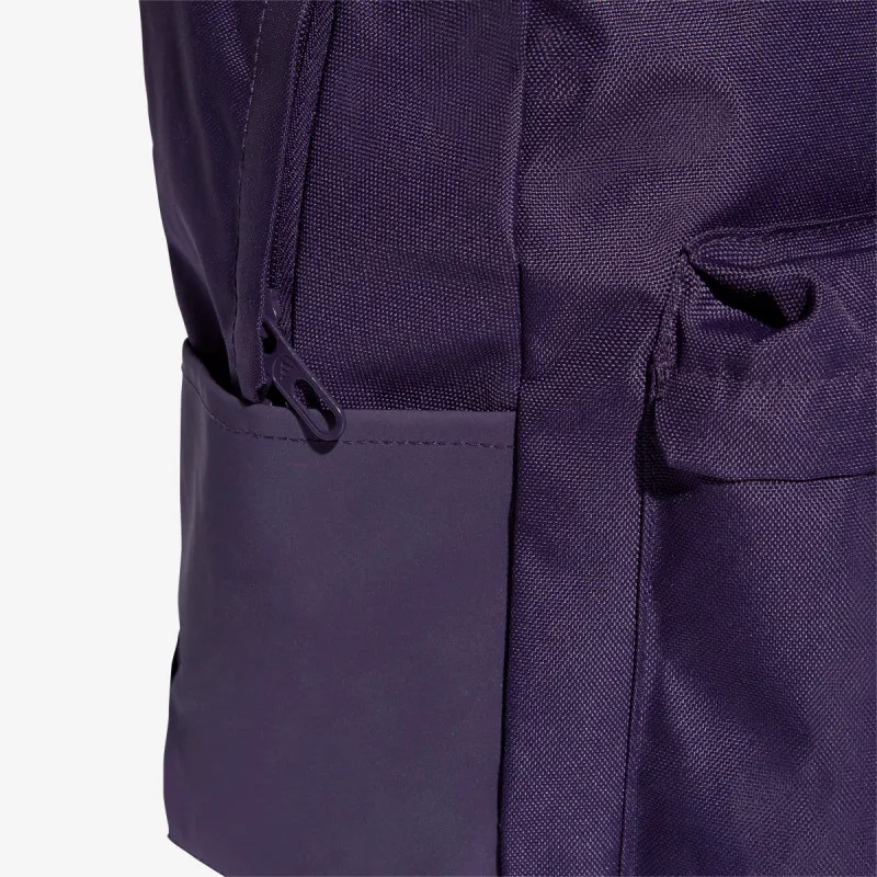 ADIDAS Ranac CLSC BARS BP