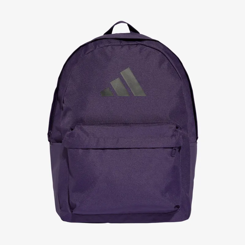 ADIDAS Ranac CLSC BARS BP