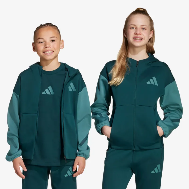ADIDAS Dukserica Z.N.E. 
