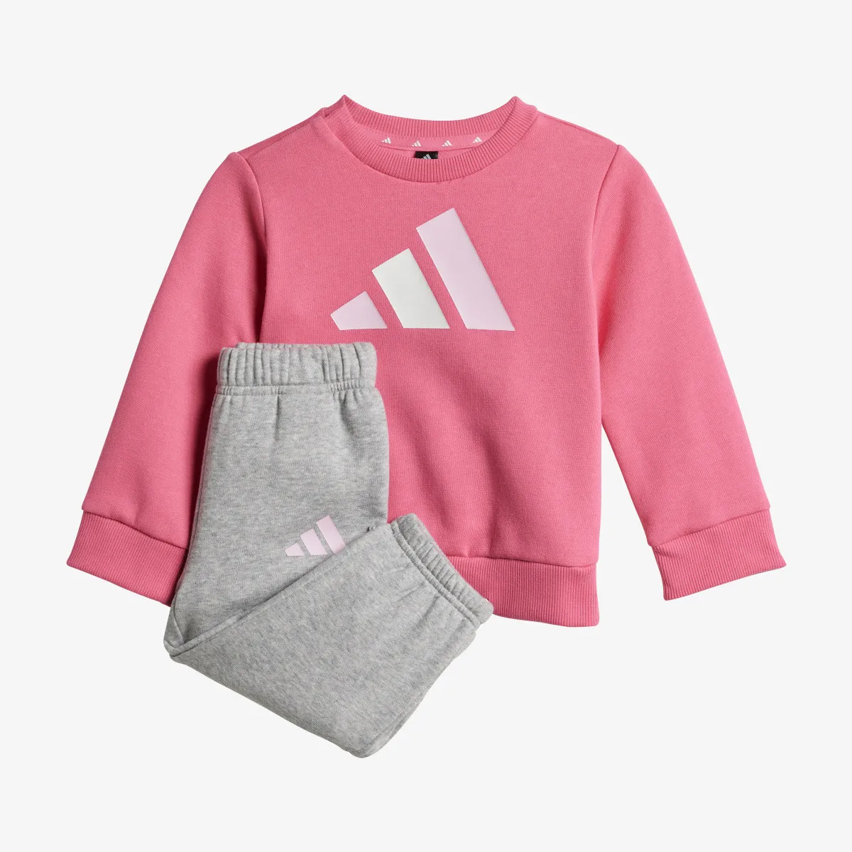 ADIDAS Trenerka I BL FL JOG 240