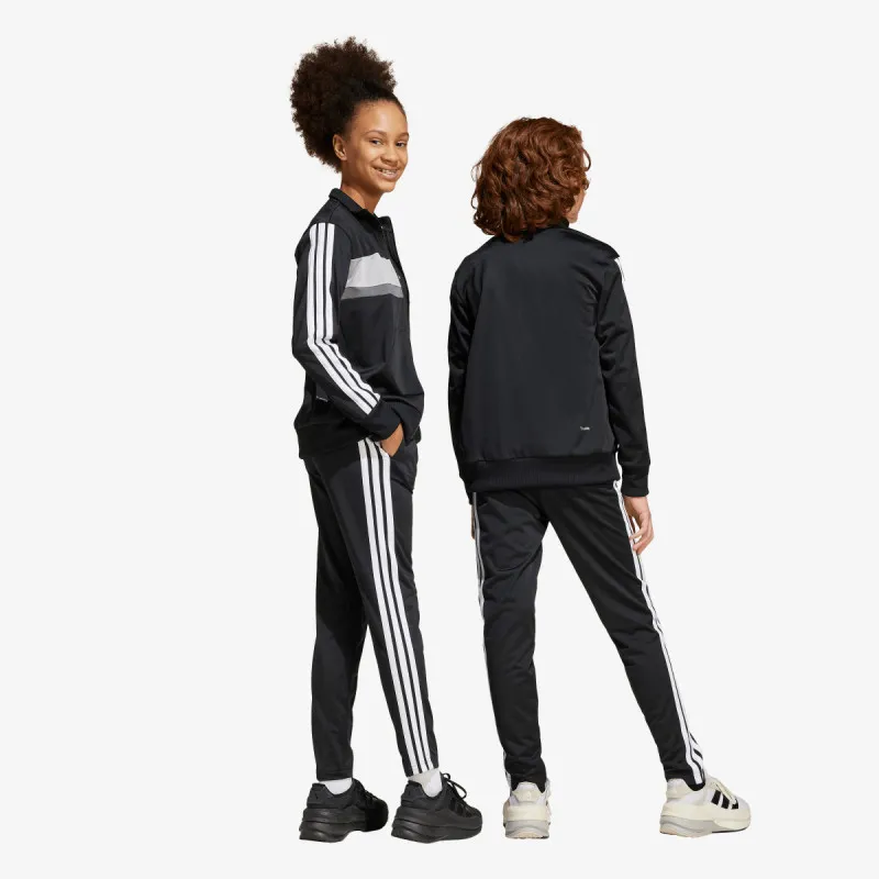 ADIDAS Trenerka J 3S TIBERIO TS