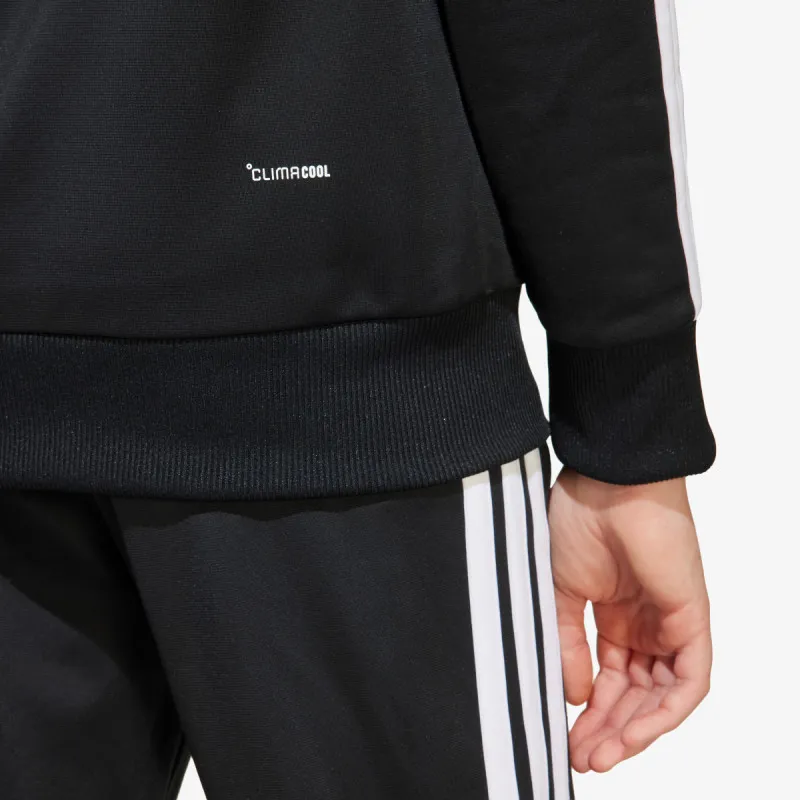 ADIDAS Trenerka J 3S TIBERIO TS
