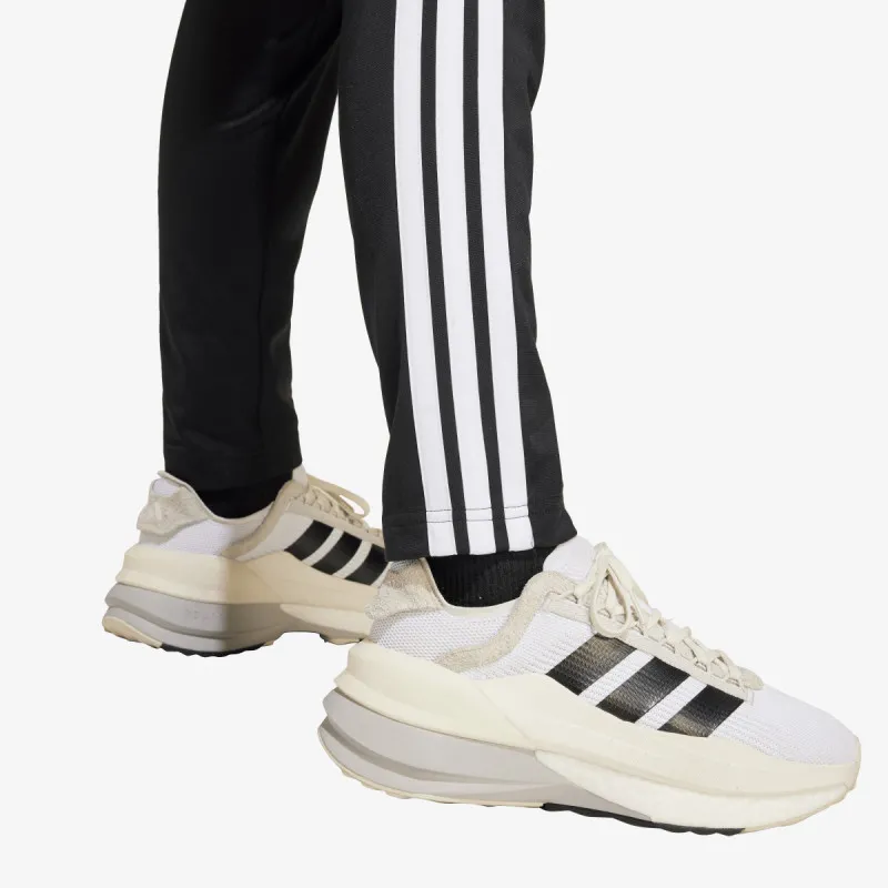 ADIDAS Trenerka J 3S TIBERIO TS