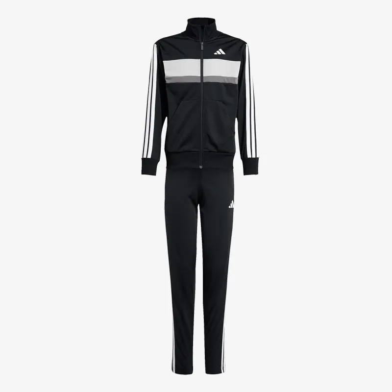 ADIDAS Trenerka J 3S TIBERIO TS