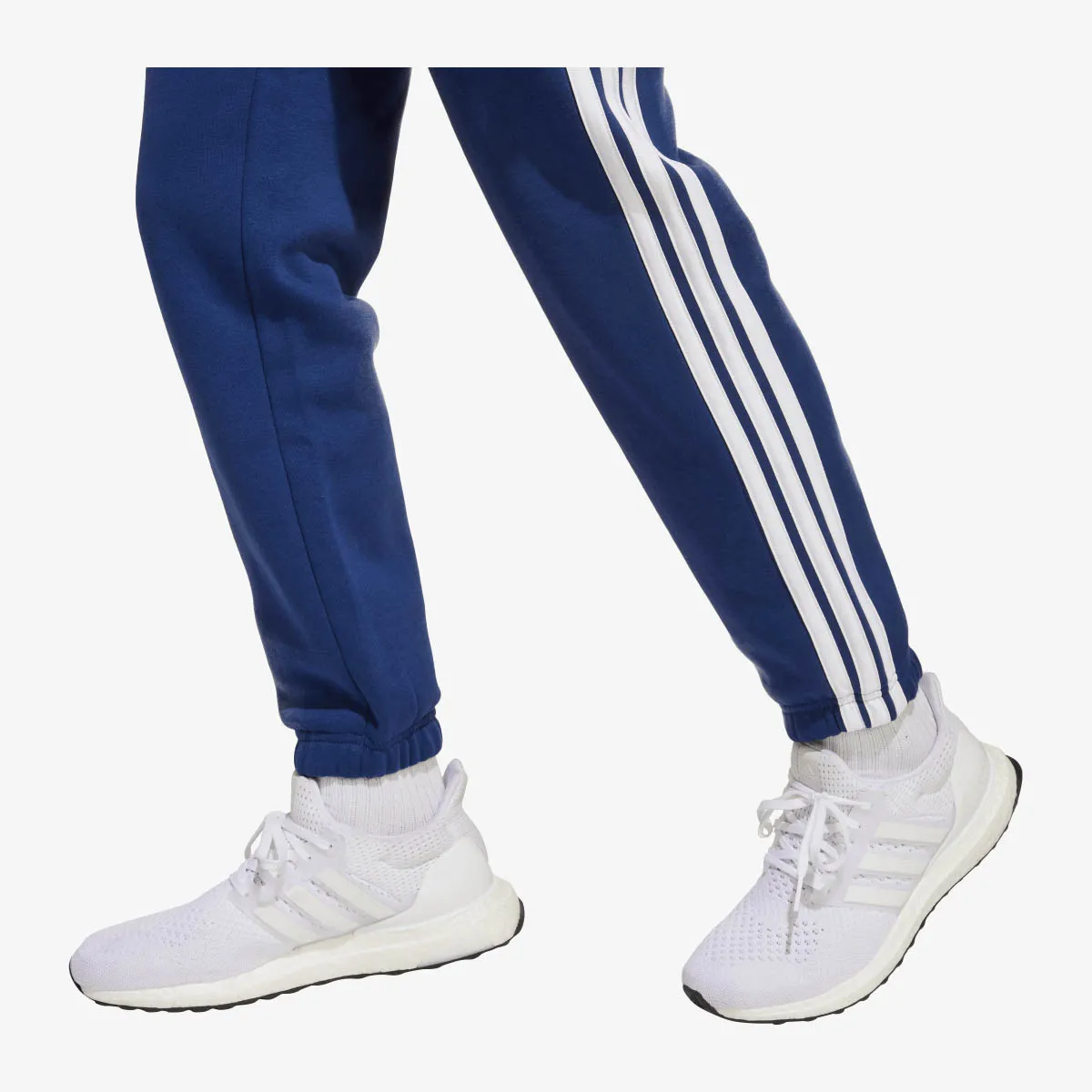 ADIDAS Donji deo trenerke J 3S FL PT 280 