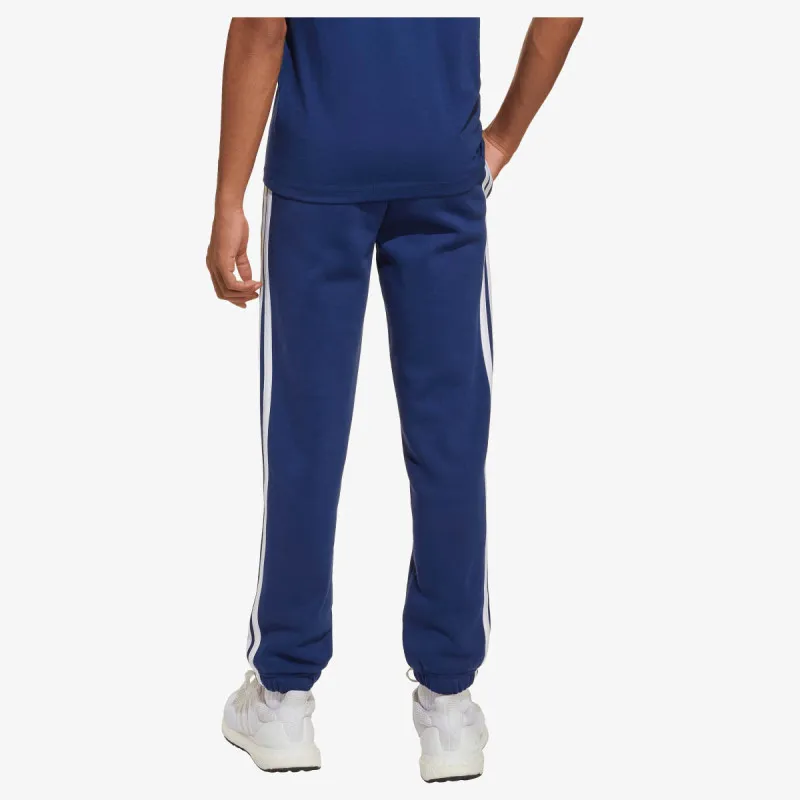 ADIDAS Donji deo trenerke J 3S FL PT 280 