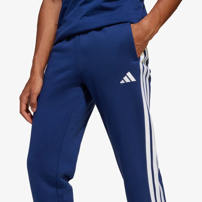 ADIDAS Donji deo trenerke J 3S FL PT 280 
