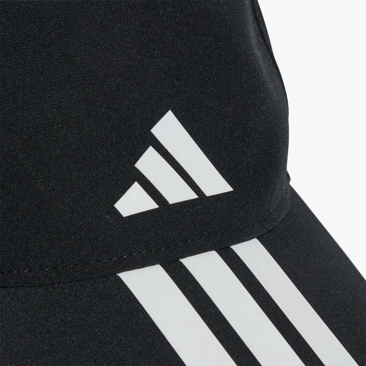 ADIDAS Kačket Baseball Cap 3 Stripes