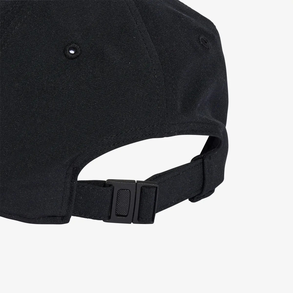 ADIDAS Kačket Baseball Cap 3 Stripes