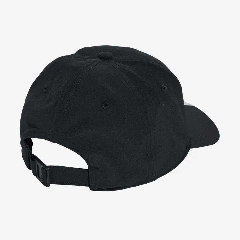 ADIDAS Kačket Baseball Cap 3 Stripes