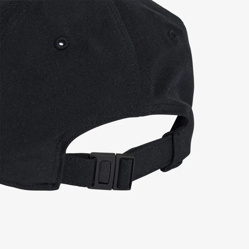ADIDAS Kačket Baseball Cap 3 Stripes
