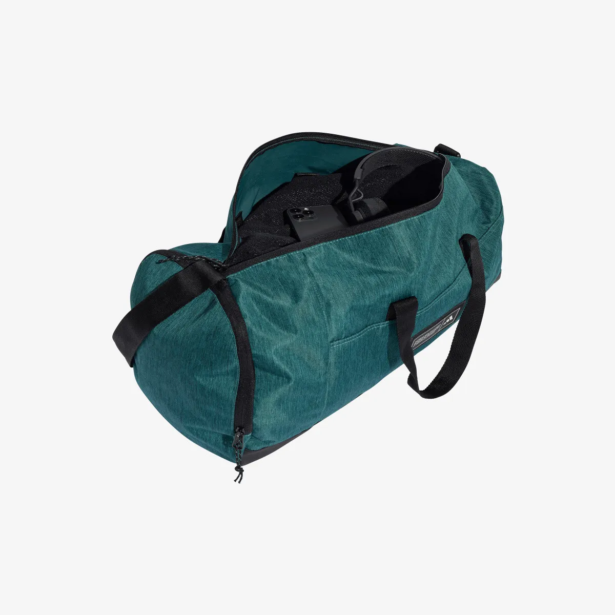 ADIDAS Torba 4Athlts 