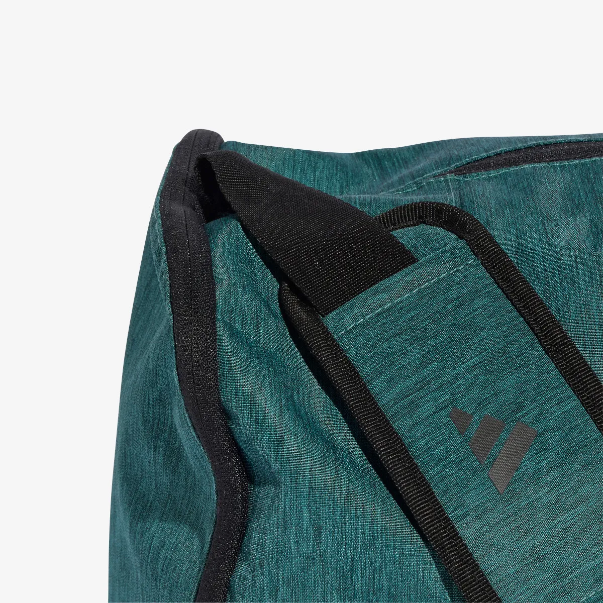 ADIDAS Torba 4Athlts 