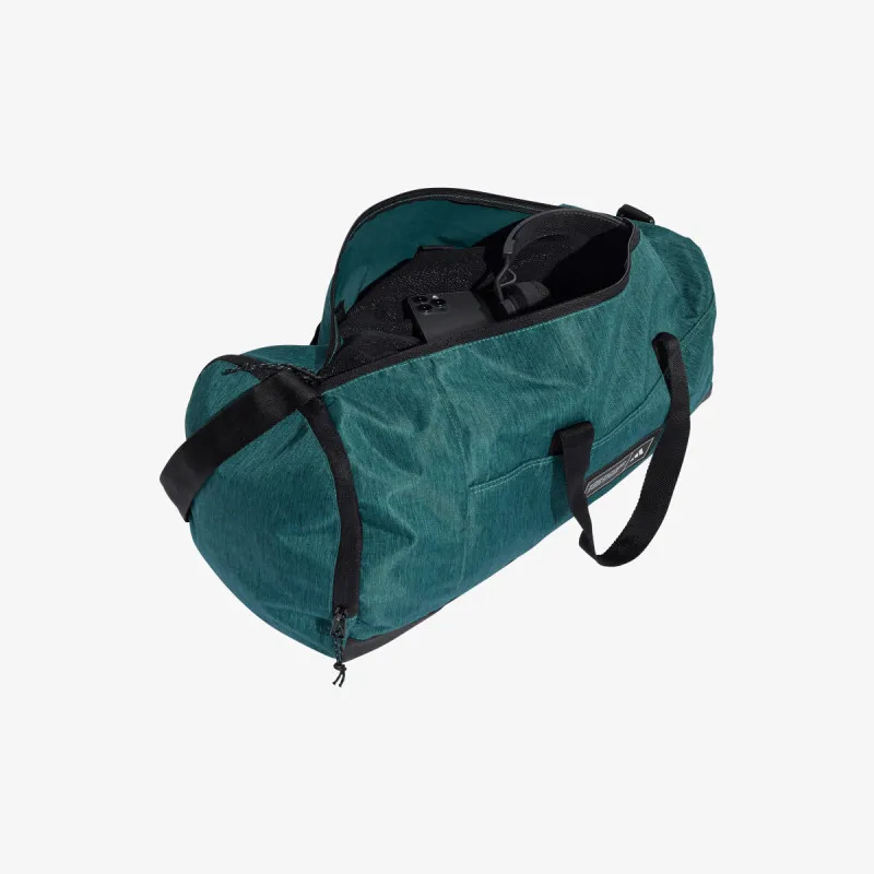 ADIDAS Torba 4Athlts 